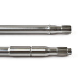 WSM Driveshaft - 003-168