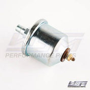 WSM Oil Pressure Sender for Mercruiser / OMC / Volvo 4 - 8 Cylinder 779-110