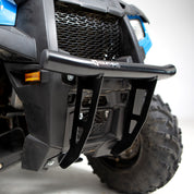 HMF LT Front Bumper for Polaris Sportsman 450/570 17-20