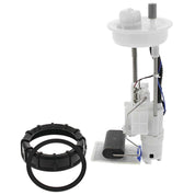 QuadBoss Complete Fuel Pump Module - 47-1018-QB