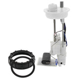 QuadBoss Complete Fuel Pump Module - 47-1018-QB