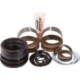 Pivot Works - PWFFK-S03-021 - Fork Rebuild Kit