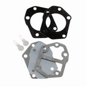 WSM Fuel Pump Repair Kit for Suzuki 40 - 65 Hp DT 86-98 600-125-08