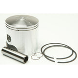Wiseco Piston M06800 Prolite 2677Cdm S/M 2084M06800