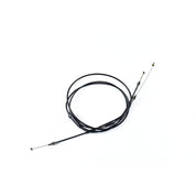 WSM Throttle Cable for Sea-Doo 720 97-02 002-250L