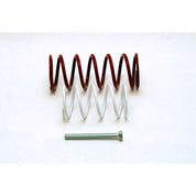 High Lifter Outlaw Clutch Kit For Can-Am Outlander 650 91-10232