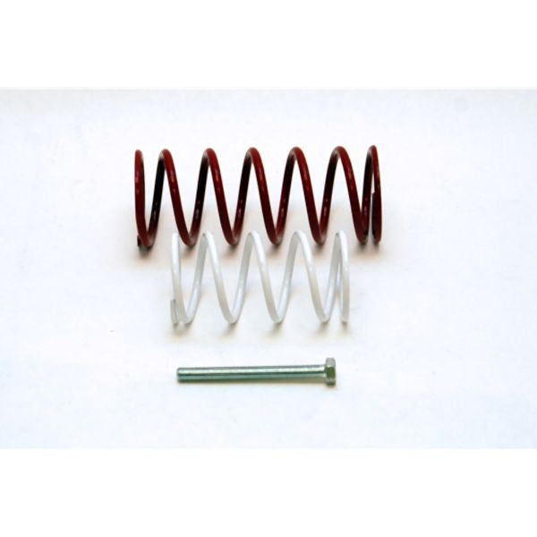 High Lifter Outlaw Clutch Kit For Can-Am Outlander 650 91-10232