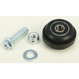 All Balls Upper Chain Roller 79-5003