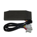 Procom ESR750 Regulator/rectifier vs VS1400GL Intruder (87-95) For Suzuki