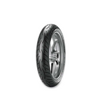 METZELER Roadtec Z8 Interact Tire Front 120/60ZR17RM (55W)