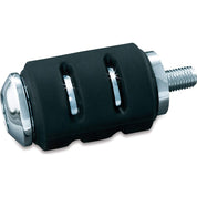Kuryakyn Trident ISO Pegs Shifter