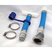 Atlantis Flush Kit - A6022