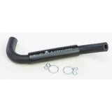 Fuel Star Honda CRF230F CRF 230F 2003-2007 Fuel Tap Hose & Clamp Kit