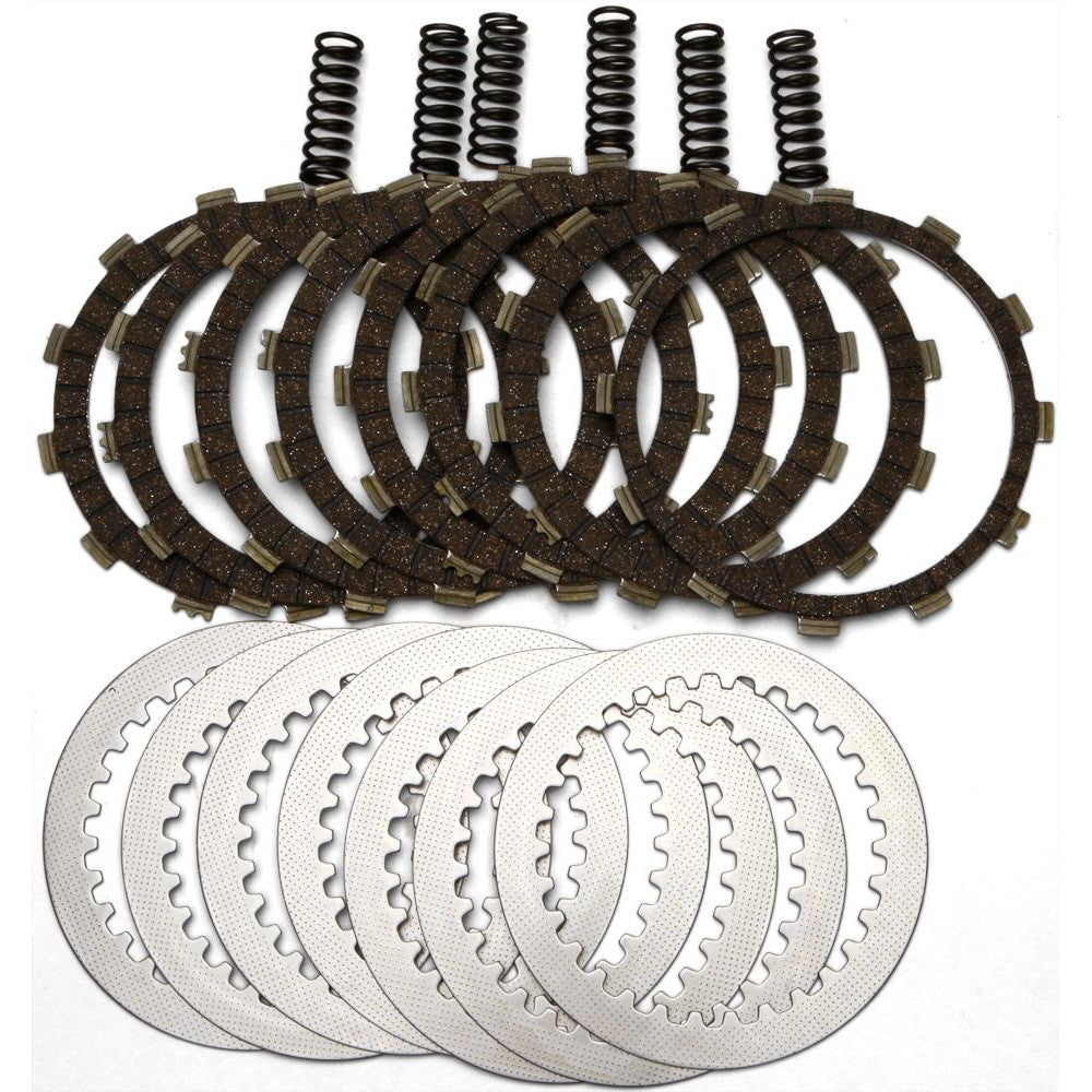 EBC Clutch Kit - DRC128