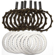 EBC Clutch Kit - DRC128