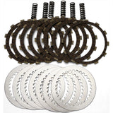 EBC Clutch Kit - DRC128