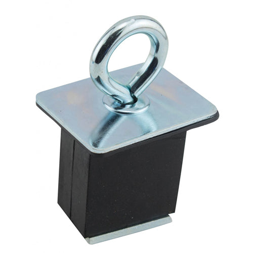 Erickson 51007  Stake Pocket Tie Down