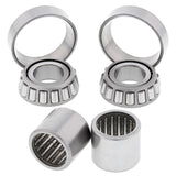 All Balls Swing Arm Bearing Kit 28-1174