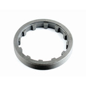 WSM Spanner Nut for Yamaha 200 - 300 Hp 4-Stroke 4.2L 984-130