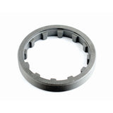 WSM Spanner Nut for Yamaha 200 - 300 Hp 4-Stroke 4.2L 984-130