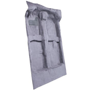 ACC Replacement Carpet Kit For 2014-2015 Chevrolet Impala Limited 4DR - CHOOSE COLOR