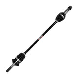 Demon Heavy Duty Axle For Can-Am Models 2015 PAXL-3012HD-6ET