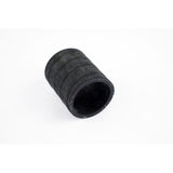 Manguera de escape WSM para Sea-Doo 650-800 94-05 011-420