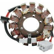 Ricks Stator 21-568