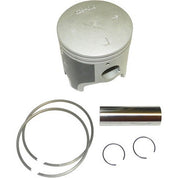WSM Piston Kit Platinum Standard - 010-829PK