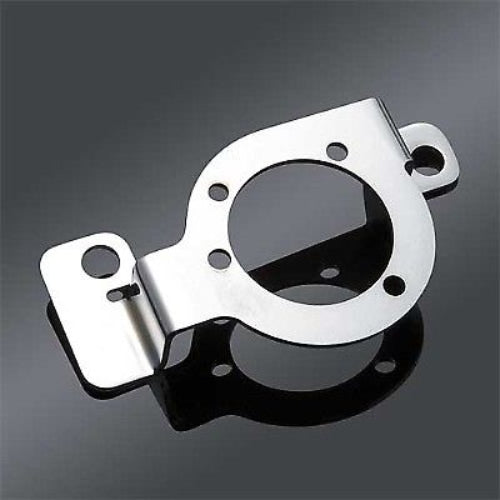 Kuryakyn Hypercharger Bracket 8349