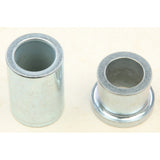 All Balls Wheel Spacer Kit Front 11-1006