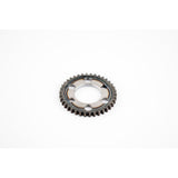 WSM Cam Chain Sprocket for Yamaha 1000-1800 05-16 010-080