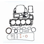 WSM Gasket Kit Powerhead For Yamaha 75 / 90 Hp 4-Stroke 500-369