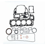 WSM Gasket Kit Powerhead For Yamaha 75 / 90 Hp 4-Stroke 500-369