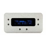 Dakota Digital Climate Control System for Vintage Air GEN II A/C DCC-2200 New