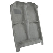 ACC Replacement Carpet Kit For 1992-1995 Toyota Paseo 2DR - CHOOSE COLOR