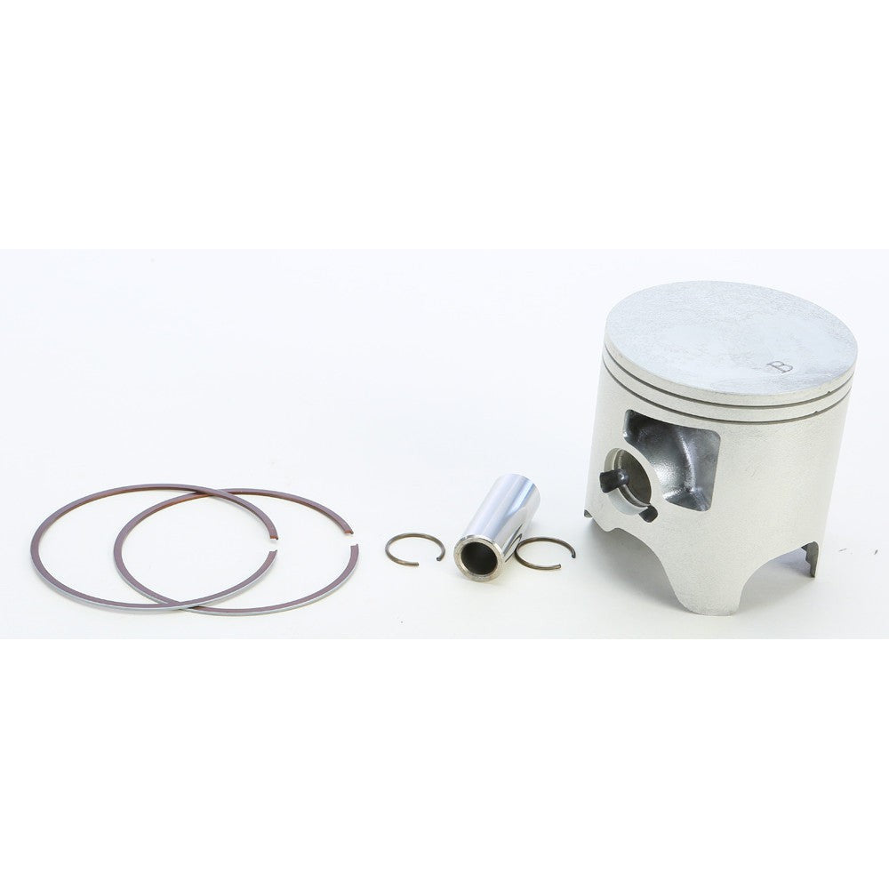 Prox Piston Kit Ktm300Exc '04-11 01.6394.B