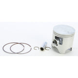 Kit de pistón Prox Ktm300Exc '04-11 01.6394.B