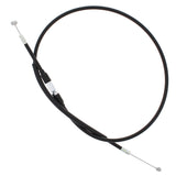 All Balls Clutch Cable 45-2127