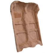 ACC Replacement Carpet Kit For 1995-2005 Pontiac Sunfire 2DR/4DR Coupe/Sedan - CHOOSE COLOR