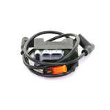 SPI External Ignition Coil SU-01190