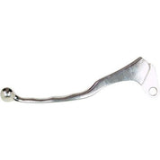 Motion Pro Polished Aluminum Clutch Lever 14-0500