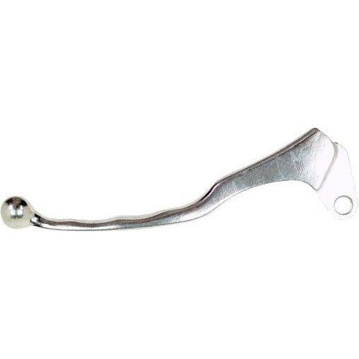 Motion Pro Polished Aluminum Clutch Lever 14-0500