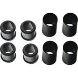 PROGRESSIVE SUSPENSION 30-5010 30-5010 SOFTAIL BUSHING KIT