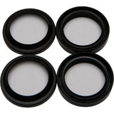 All Balls Fork Oil And Dust Seal Kit 56-124