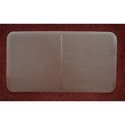 ACC Replacement Carpet Kit For 1974 Lincoln Continental 4DR - CHOOSE COLOR