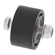 QuadBoss Lower Chain Rollers - 79-5007QB