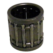 WSM Wrist Pin Bearing for Suzuki / Polaris 250 / 400 85-03 35-200