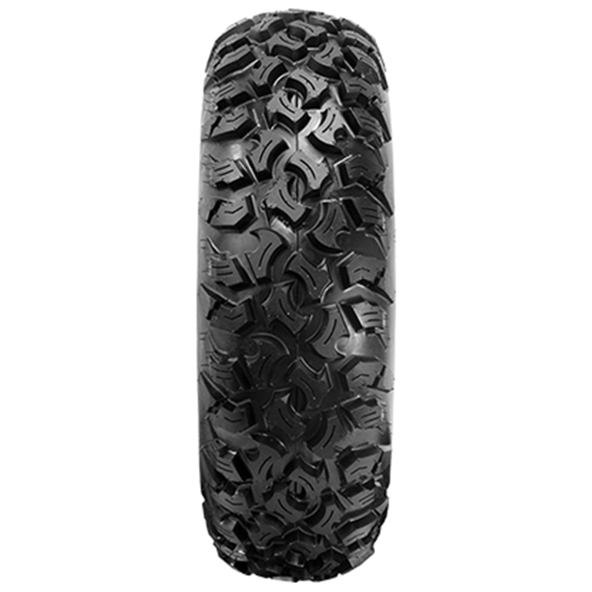 CST Dingo Rear ATV UTV Tire 32x10.00R14 8 Ply