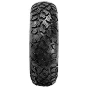CST Dingo Rear ATV UTV Tire 32x10.00R14 8 Ply